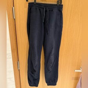 Aime Leon Dore Men’s Sweatpants